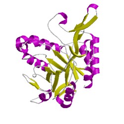 Image of CATH 1jyvC03