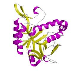 Image of CATH 1jz2B03