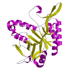 Image of CATH 1jz2C03