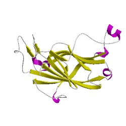 Image of CATH 1jz3A01