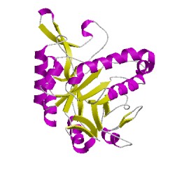 Image of CATH 1jz3B03