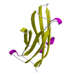 Image of CATH 1jz3D02