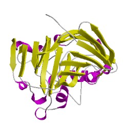 Image of CATH 1jz3D05