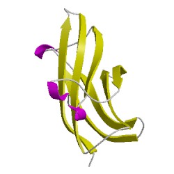 Image of CATH 1jz4A02
