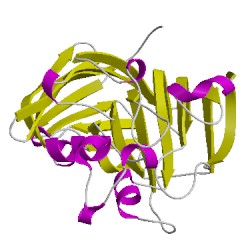 Image of CATH 1jz4A05