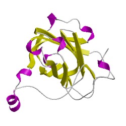 Image of CATH 1jz4B01