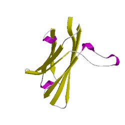 Image of CATH 1jz4B02