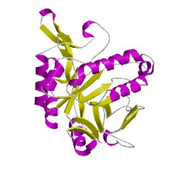 Image of CATH 1jz4B03