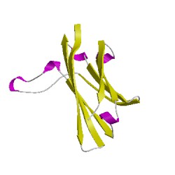 Image of CATH 1jz4C02