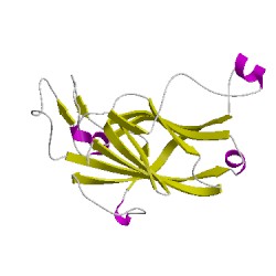 Image of CATH 1jz8A01