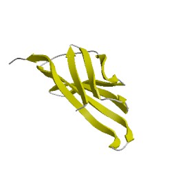 Image of CATH 1jz8A04