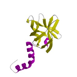 Image of CATH 1k3zA00