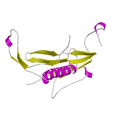 Image of CATH 1k4tA01