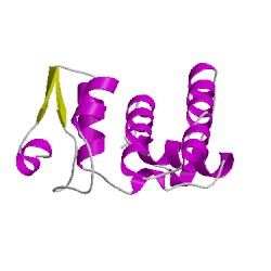 Image of CATH 1k62A01