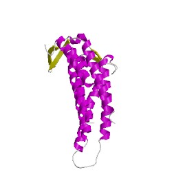 Image of CATH 1k62A02