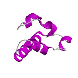 Image of CATH 1k62A03