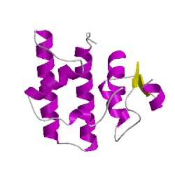 Image of CATH 1k62B01