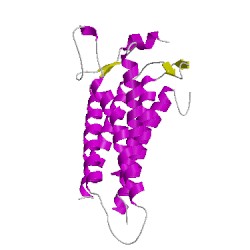Image of CATH 1k62B02