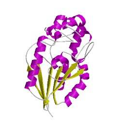 Image of CATH 1k6mA02