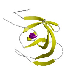 Image of CATH 1k6tA00