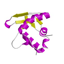 Image of CATH 1ka8C00