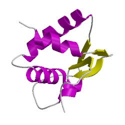 Image of CATH 1ka8F00