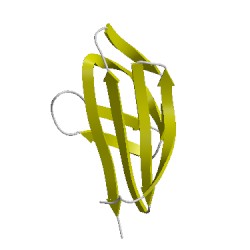 Image of CATH 1kckA02