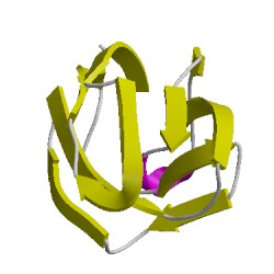 Image of CATH 1kckA03