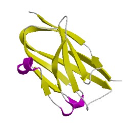 Image of CATH 1kcrH01