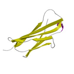 Image of CATH 1kcrH02