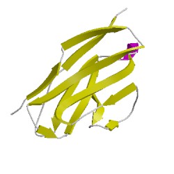 Image of CATH 1kcrL01