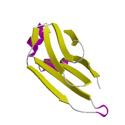 Image of CATH 1kcrL02