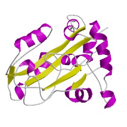 Image of CATH 1kctA02