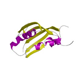 Image of CATH 1kejA03