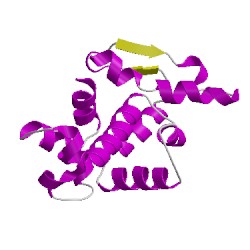 Image of CATH 1kfdA04