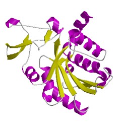 Image of CATH 1kfeB02