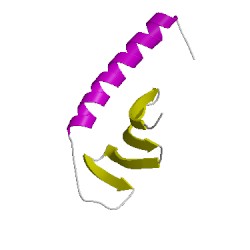 Image of CATH 1kg0A01
