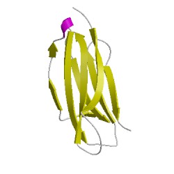 Image of CATH 1kg0A02