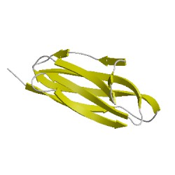 Image of CATH 1kg0B02