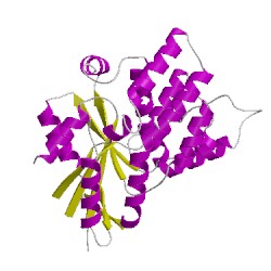 Image of CATH 1ki2B00