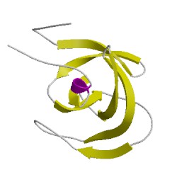 Image of CATH 1kjfA00