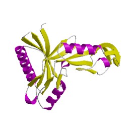 Image of CATH 1kjqA03