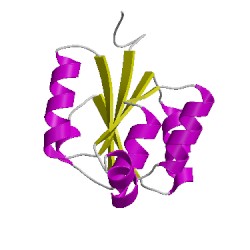 Image of CATH 1kjqB01