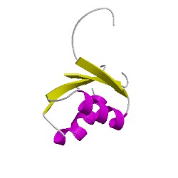 Image of CATH 1kjqB02