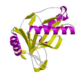 Image of CATH 1kjqB03