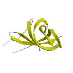 Image of CATH 1kk1A03