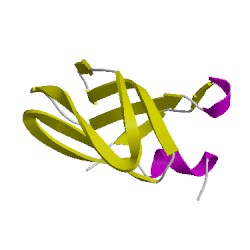 Image of CATH 1klfA02