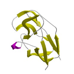 Image of CATH 1klfB02