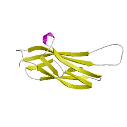 Image of CATH 1klfC01