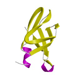 Image of CATH 1klfC02